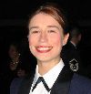 Adrienne Brammer