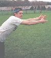 Sean Girard
