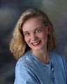 Carolyn Gronfield
