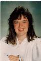 Jeanne Plyler