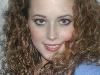 Carolyn Cantwell