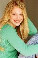 Deanna Pensyl
