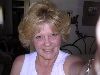 Jane Thompson