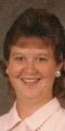 Debra Wels