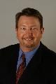 David Wall