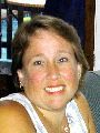 Jodi Jehning
