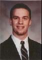 Stephen Cook