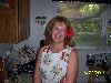 Jane Folden
