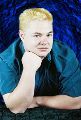 Matthew Stoddard
