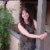 Lynne Gomez
