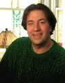 Sean Murray
