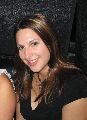 Stephanie Gustafson