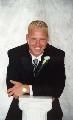 Scott Micale