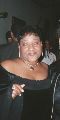 Valerie Feemster