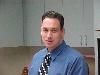 Steven Gilbert