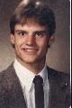 Trevor Hinkle