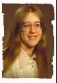 Donna Gleason