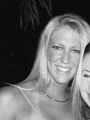 Kathryn Stuard