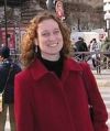 Diane Bennett
