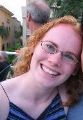 Dawn Woodcox