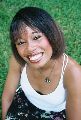 Maxine Stewart