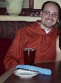 Brian Bartle