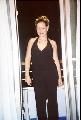 Jennifer Orear
