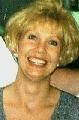 Gayle Dustin