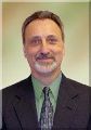 Allen Daum