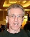 Richard Lippincott