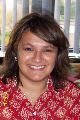 Theresa Morris