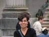 Patricia Anderson