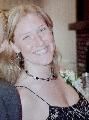 Cynthia Cullen