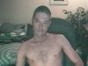 Billy Grigg