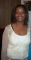 Christina Brimfield