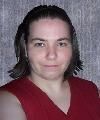Jennifer Simonis