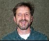 John Simonds