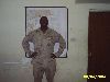 Willie Akins