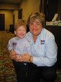 Kim Pappas
