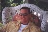 Kevin Alvey