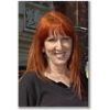 Catherine Cornett