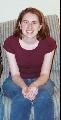 Whitney Kaberle