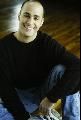 Michael Mcsurley