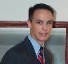 Ryan Hirschey
