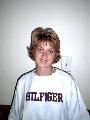 Dawn Brinkley
