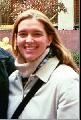 Ann Ridgway