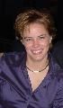 Martha Neustadt