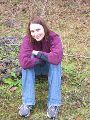 Cassie Hebel