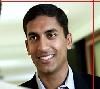 Avin Bansal