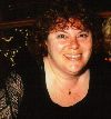 Ellen Sherman